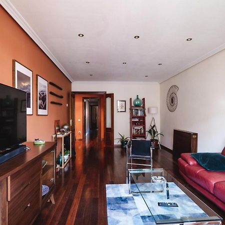Villa El Rosal De Oviedo Esterno foto