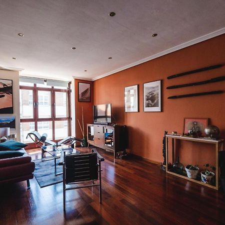 Villa El Rosal De Oviedo Esterno foto